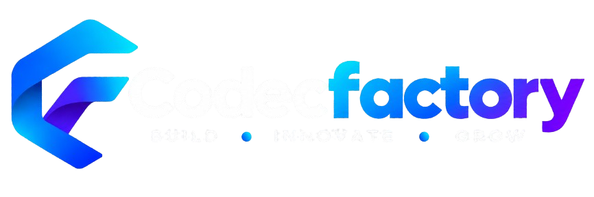 CodecFactory