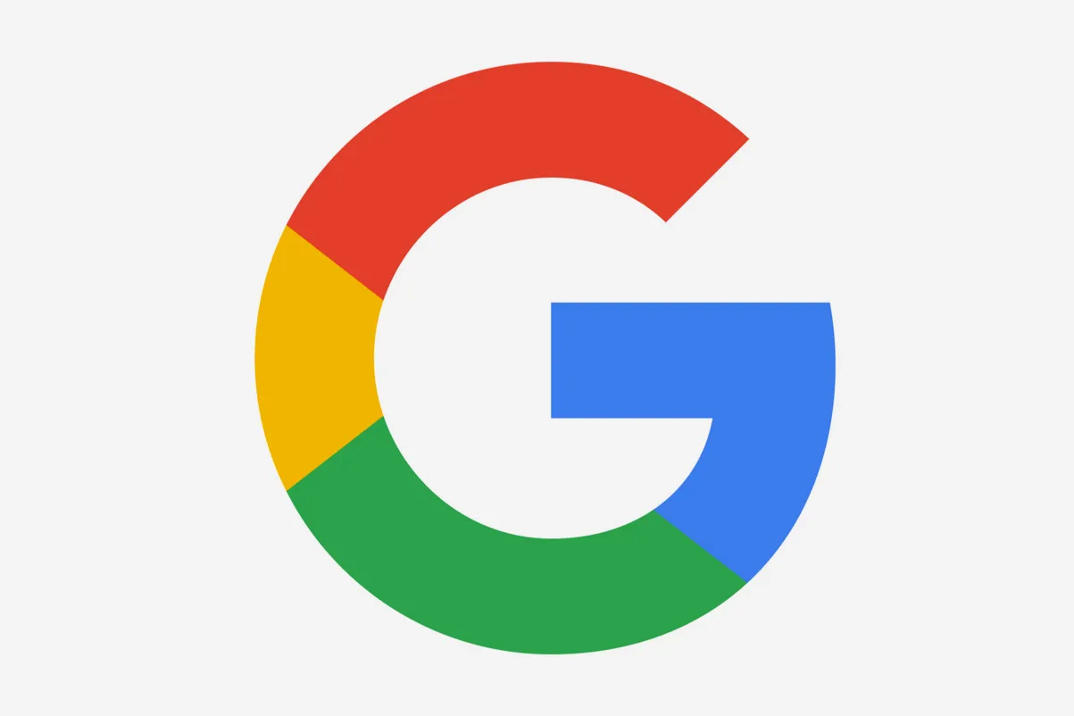 GoodFirms