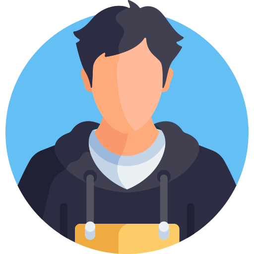 Administrator